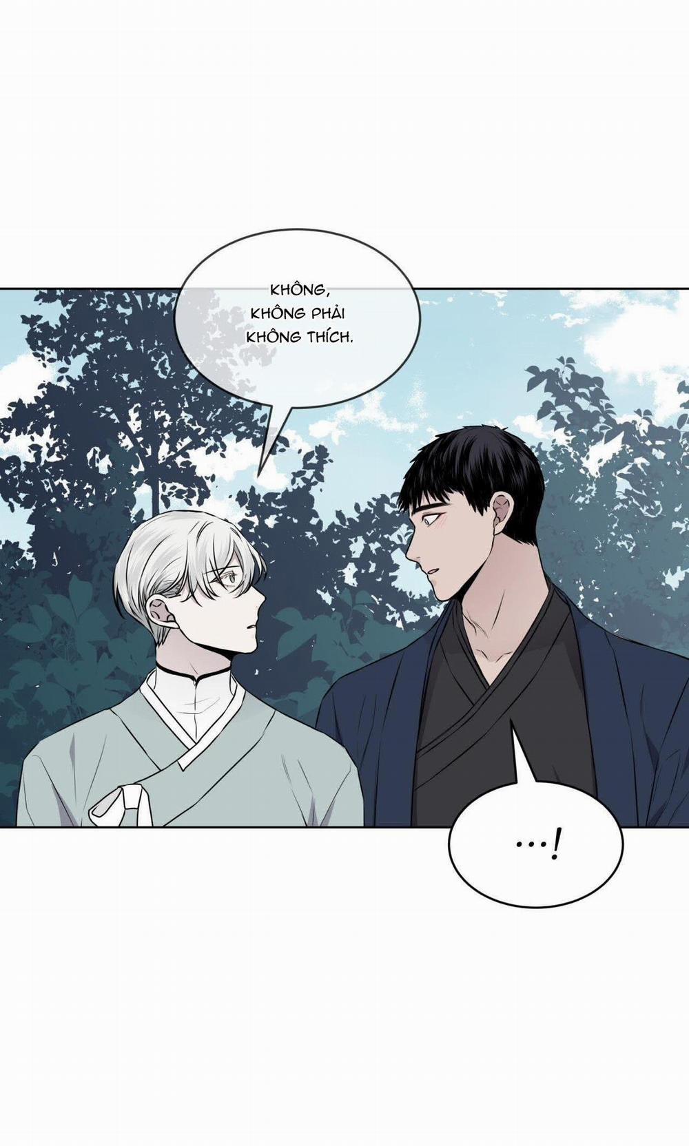 Rừng Biển 47 trang 55