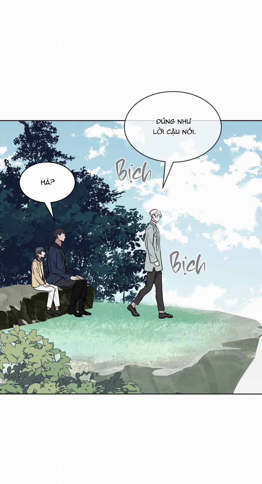 Rừng Biển 47 trang 57