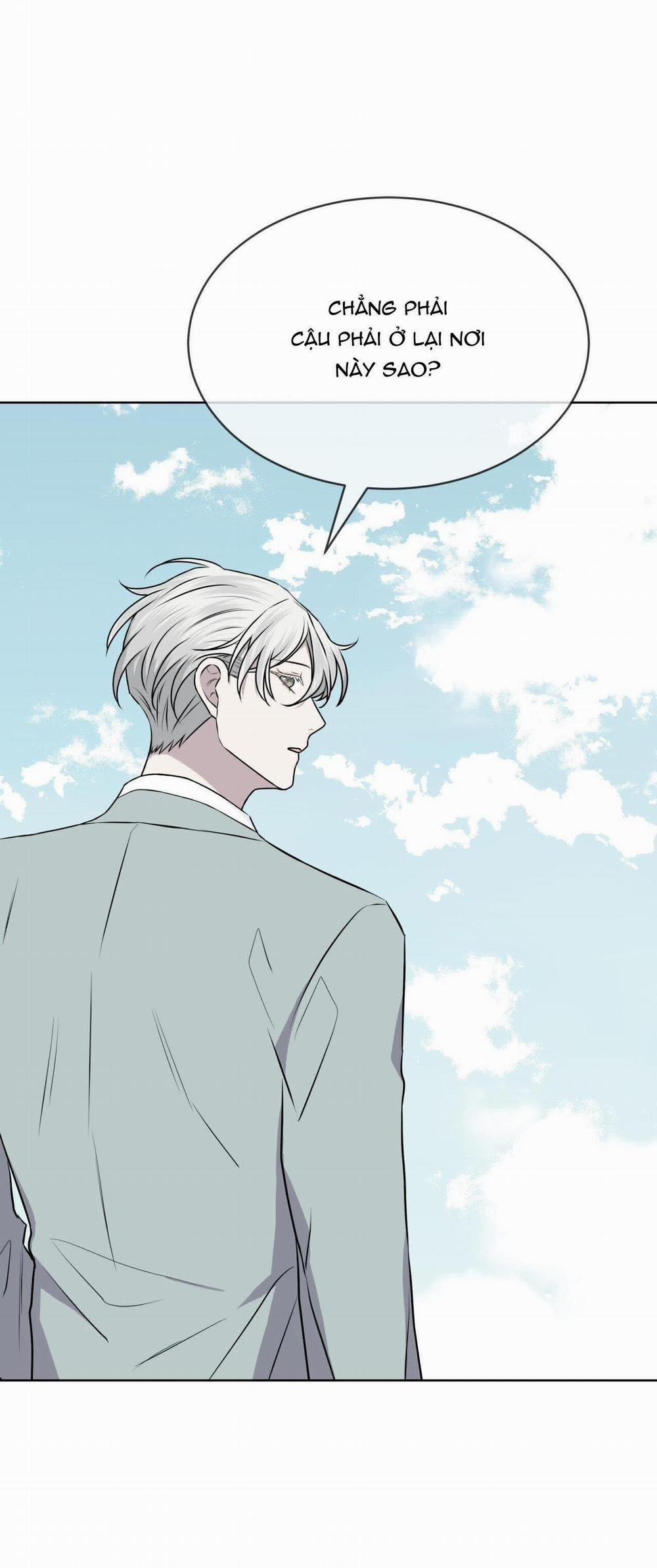 Rừng Biển 47 trang 60