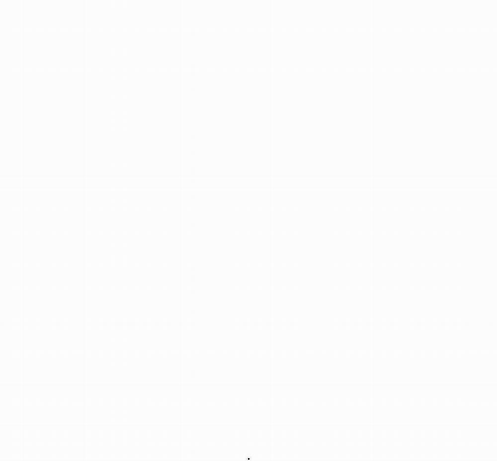 Rừng Biển 47 trang 69