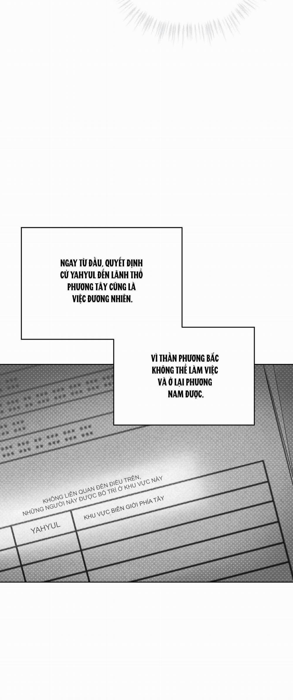 Rừng Biển 47 trang 9