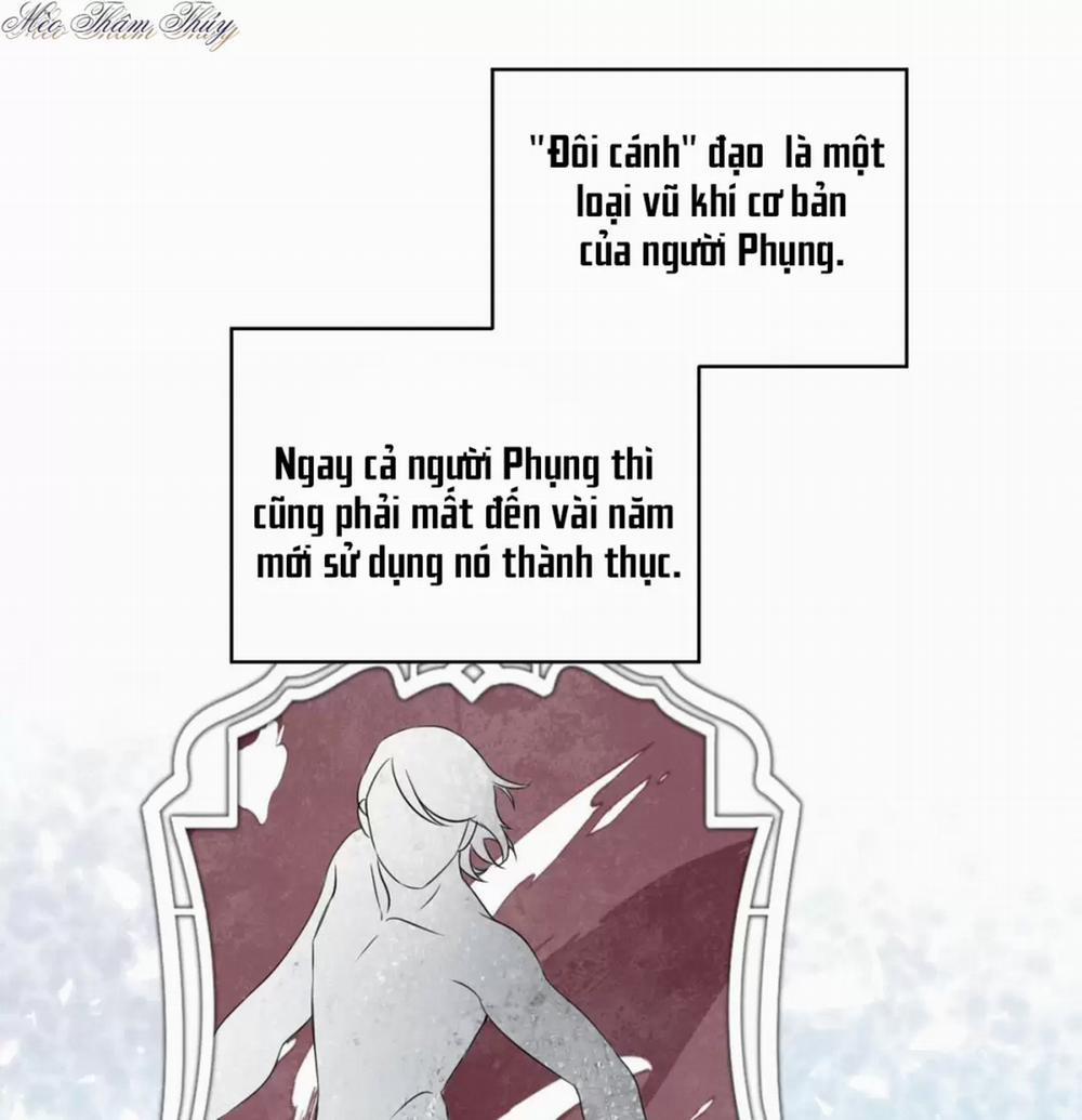 Rừng Biển 5 trang 10