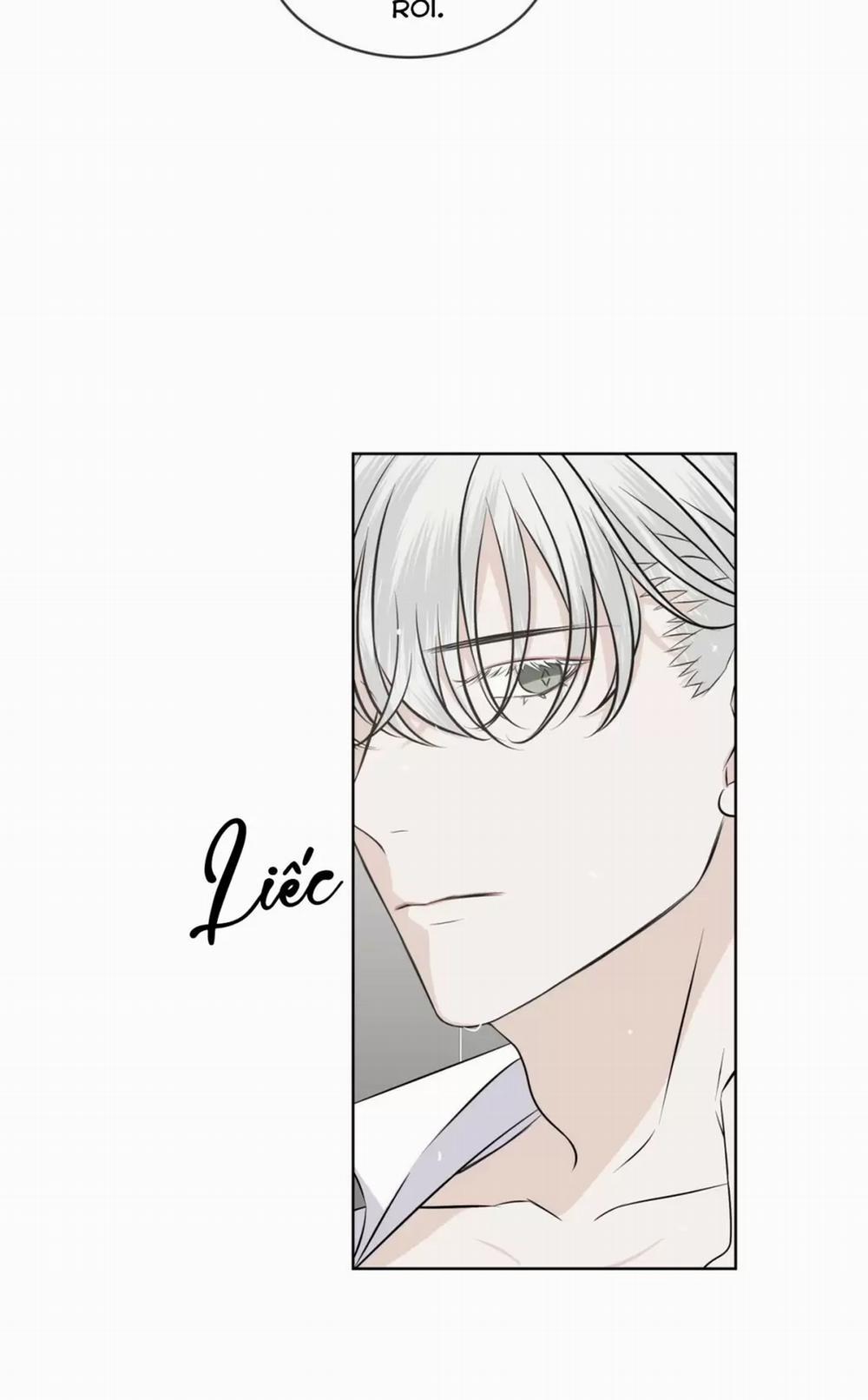 Rừng Biển 5 trang 13