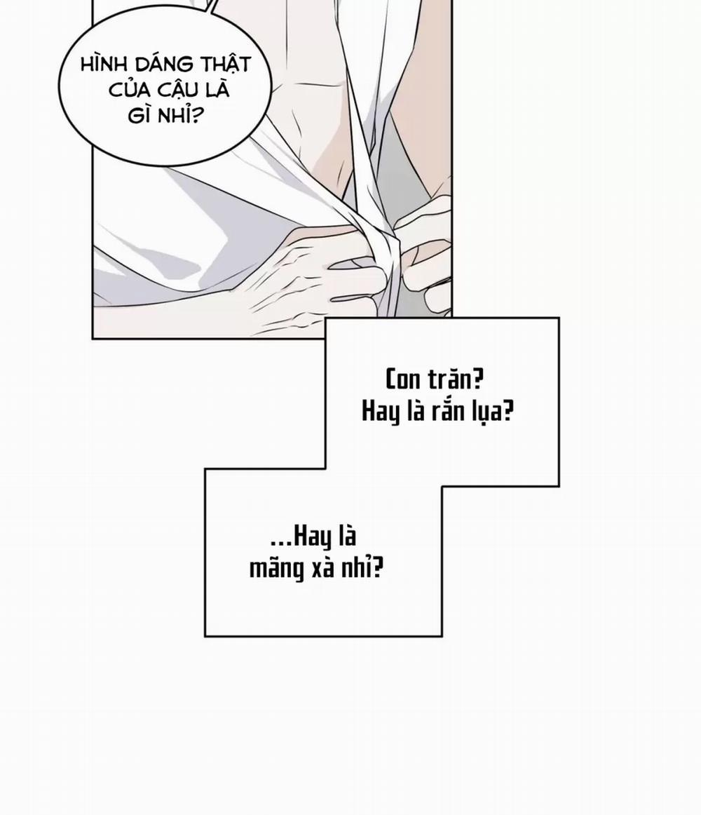 Rừng Biển 5 trang 16