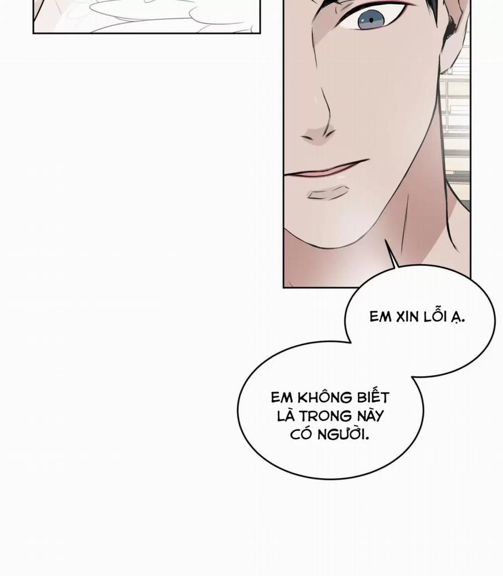 Rừng Biển 5 trang 2