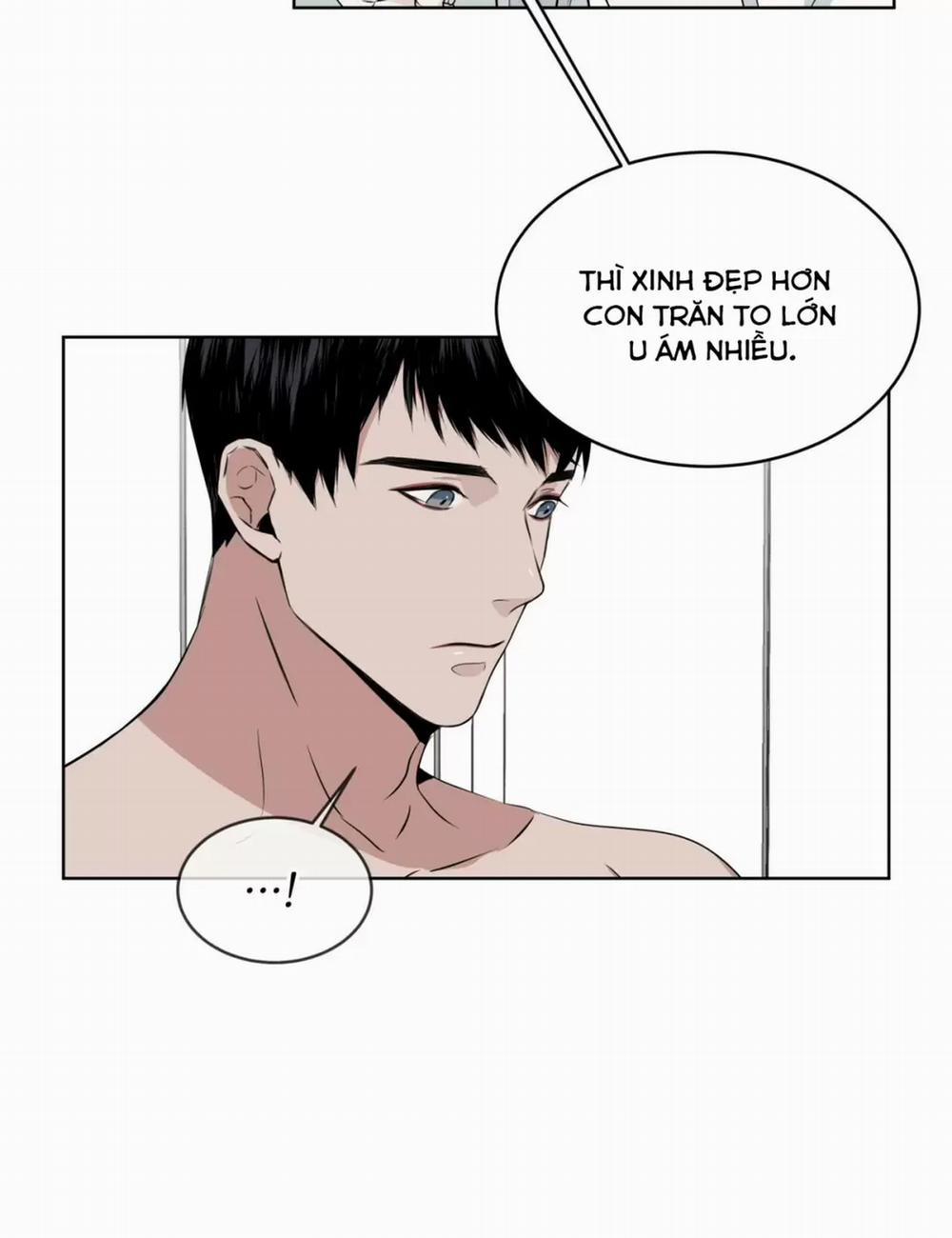 Rừng Biển 5 trang 24