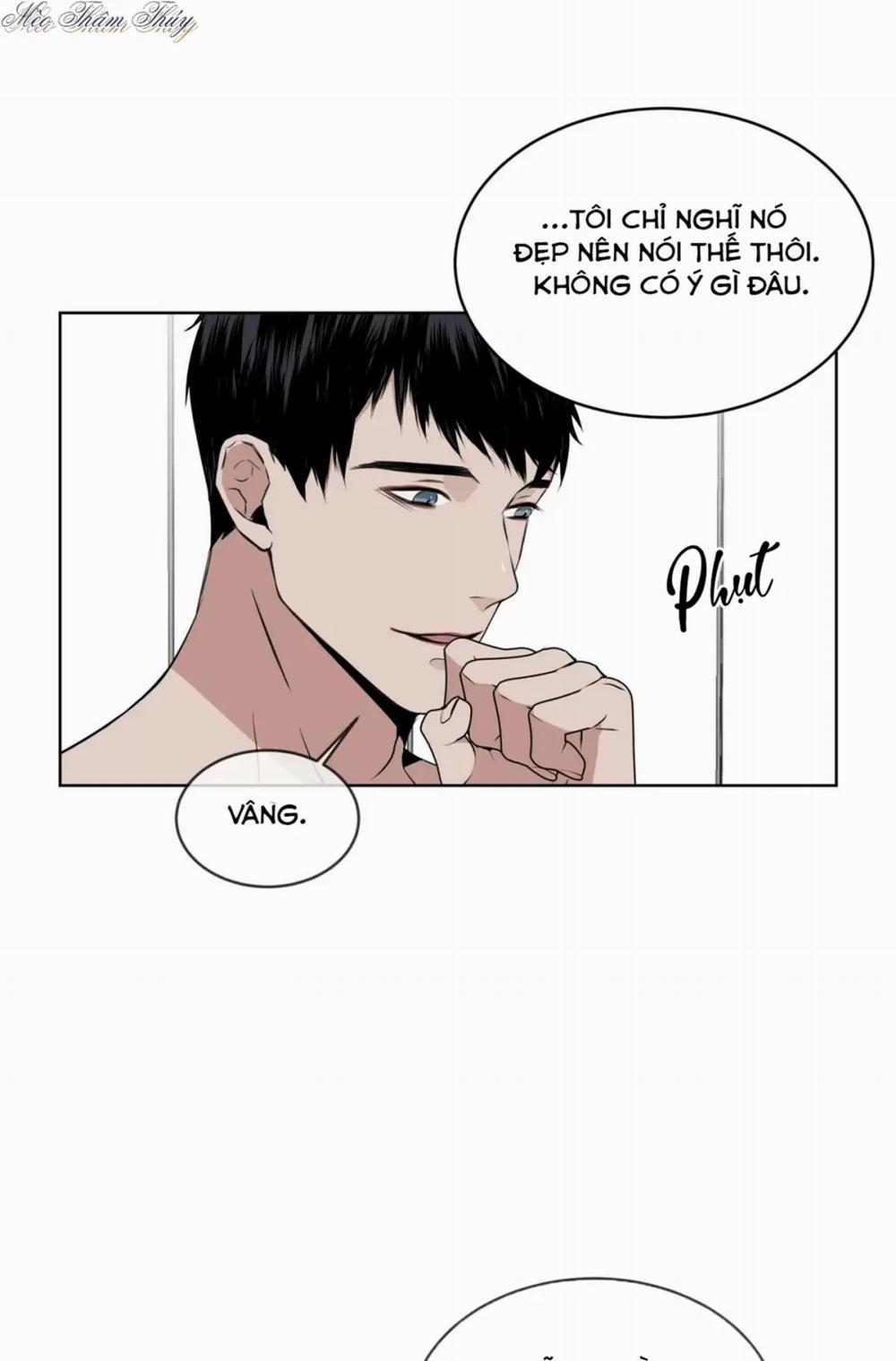 Rừng Biển 5 trang 25