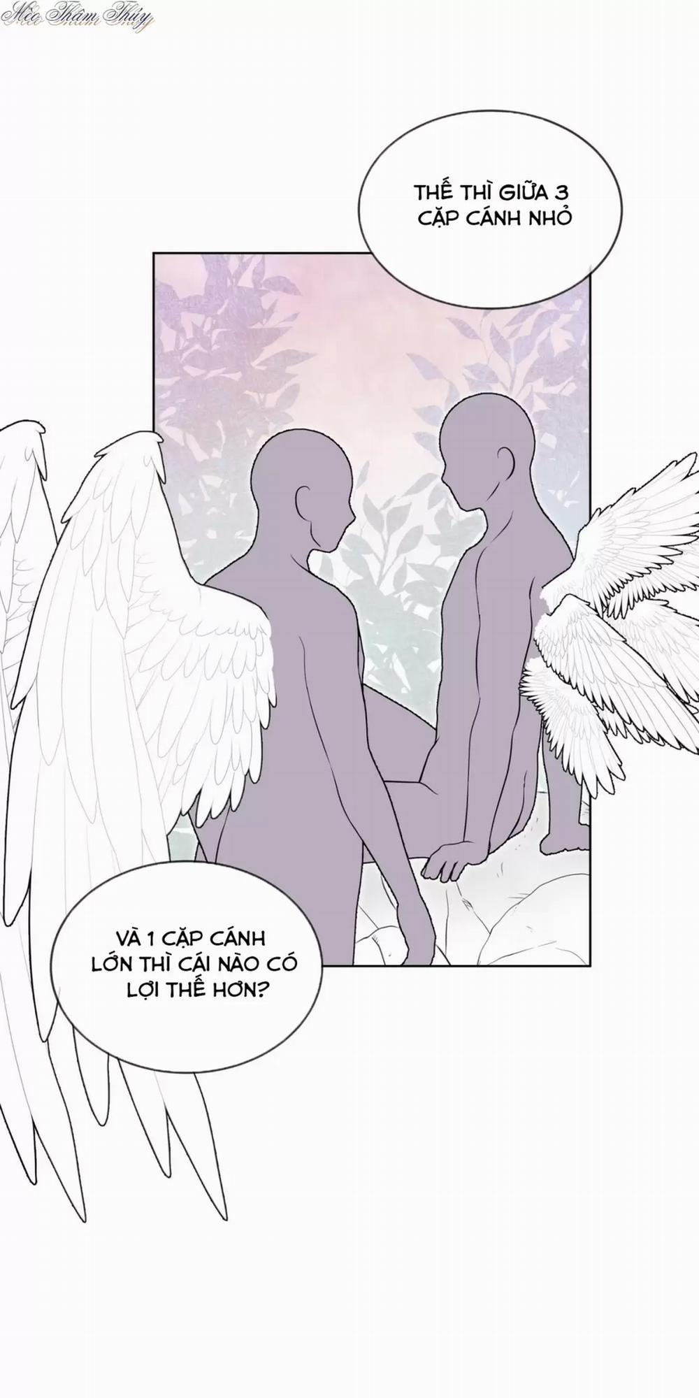 Rừng Biển 5 trang 27