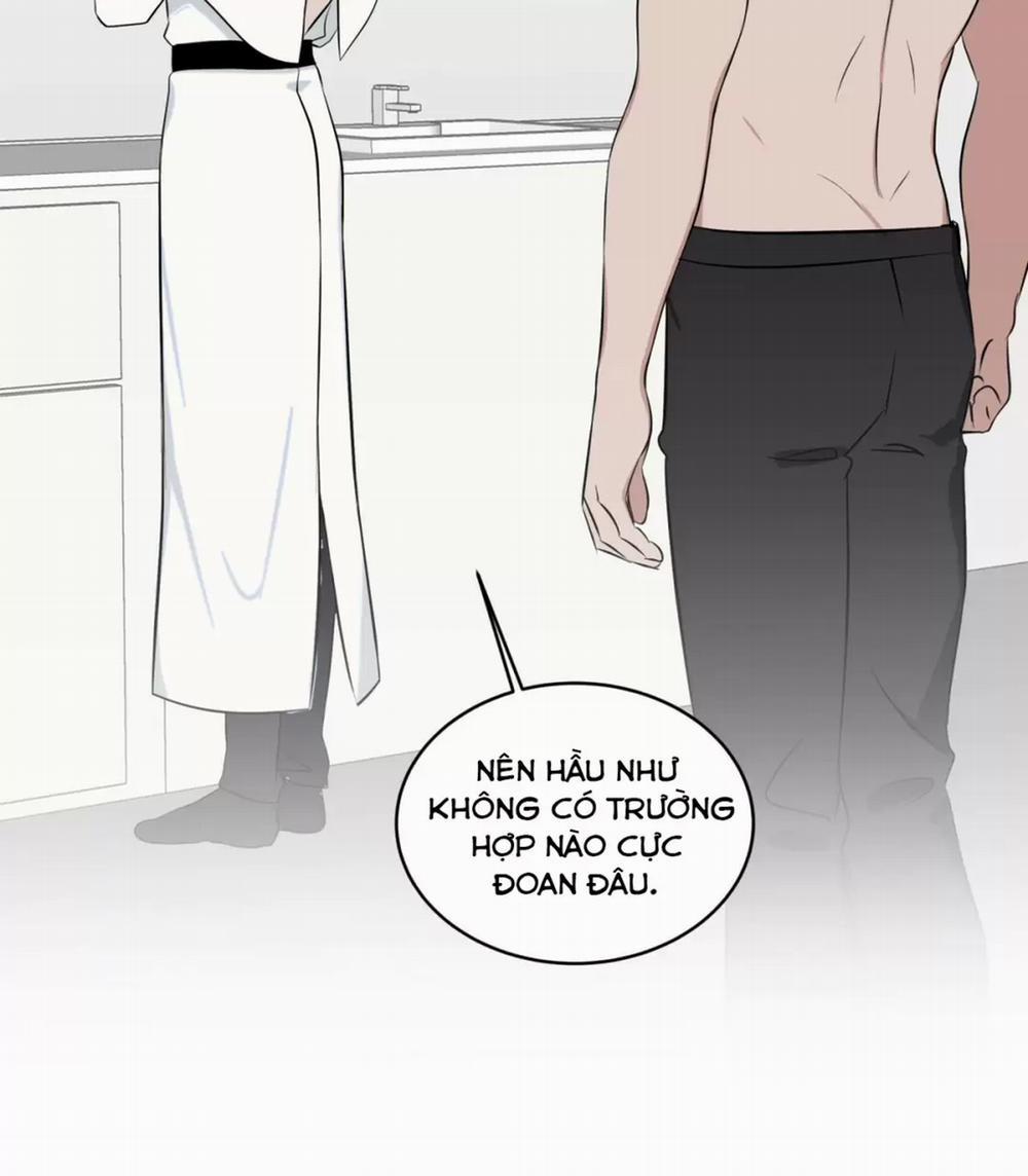 Rừng Biển 5 trang 29