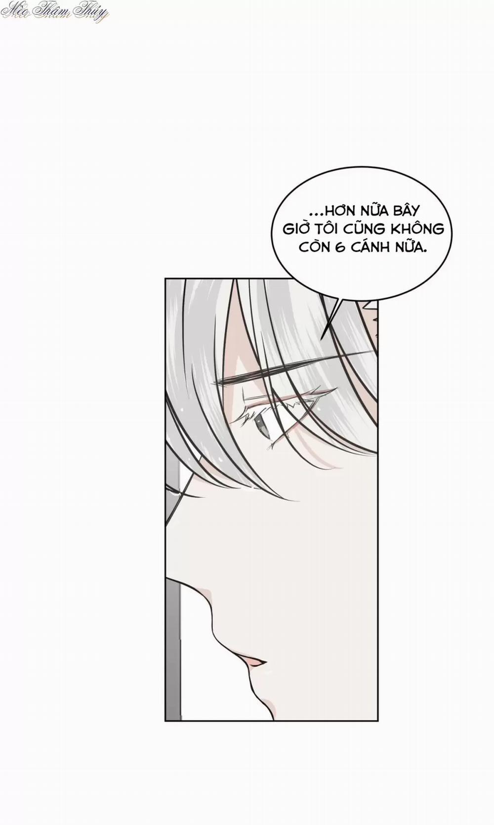 Rừng Biển 5 trang 32