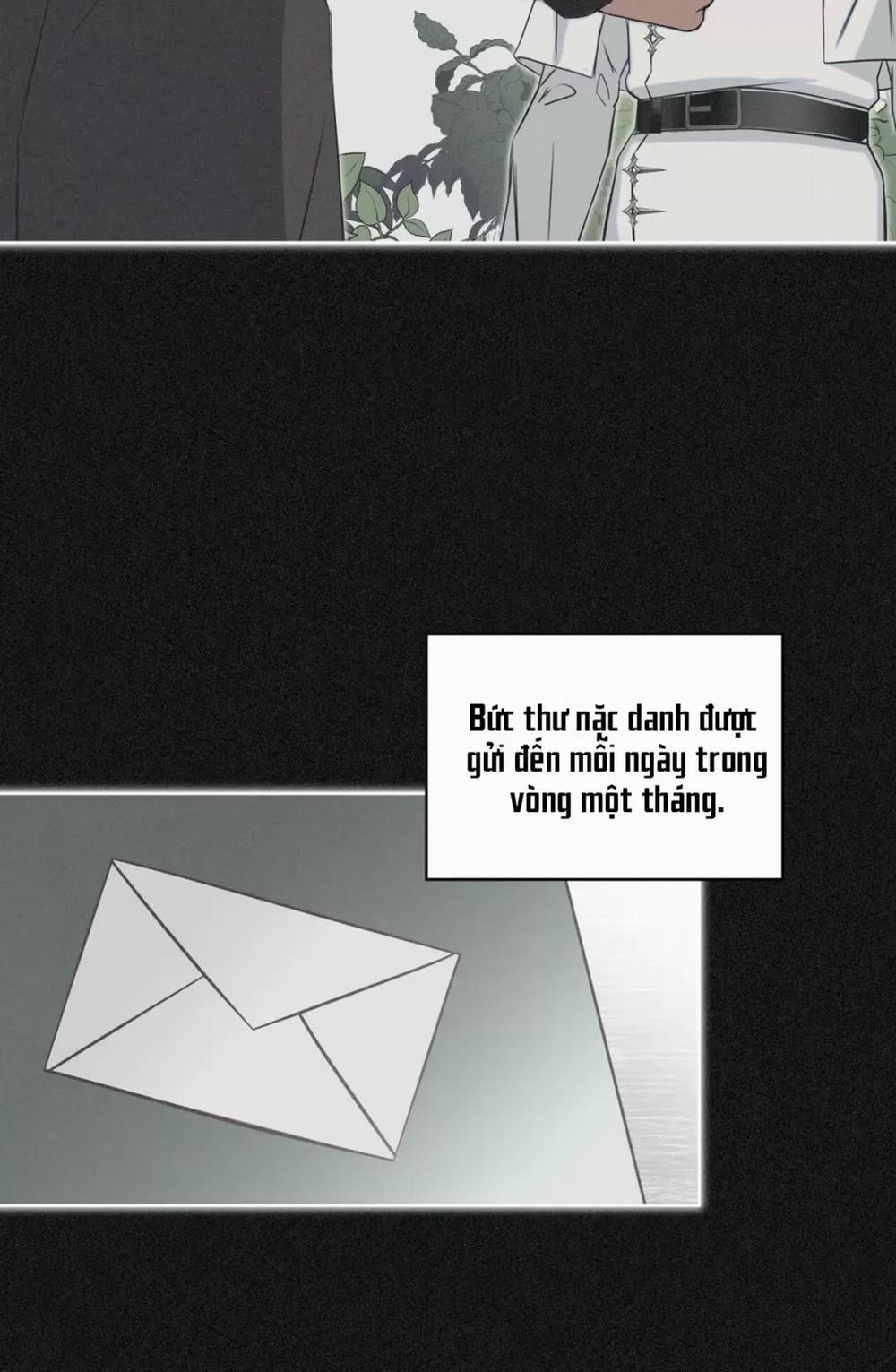 Rừng Biển 5 trang 36