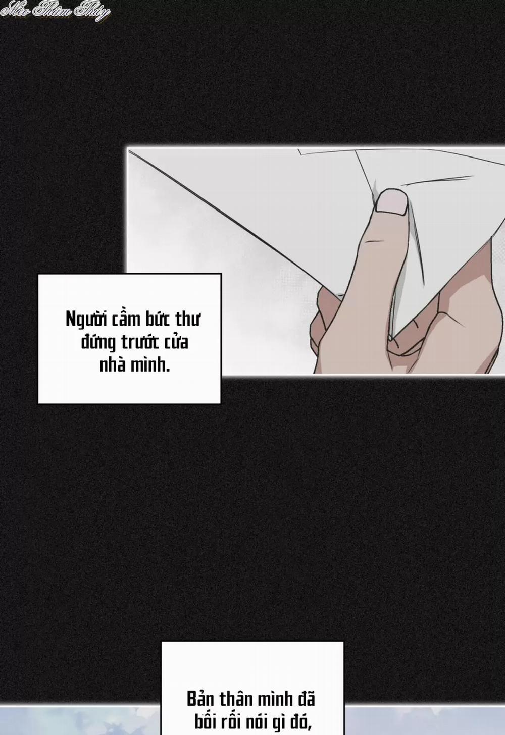 Rừng Biển 5 trang 37