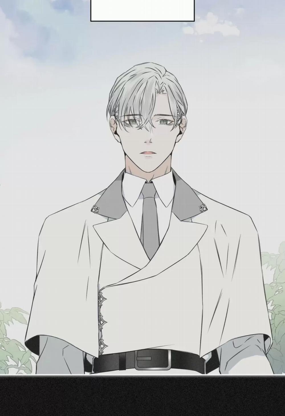 Rừng Biển 5 trang 38