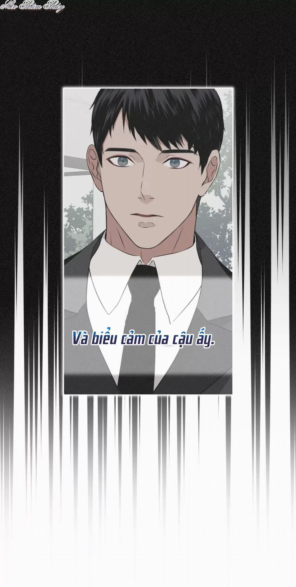 Rừng Biển 5 trang 39