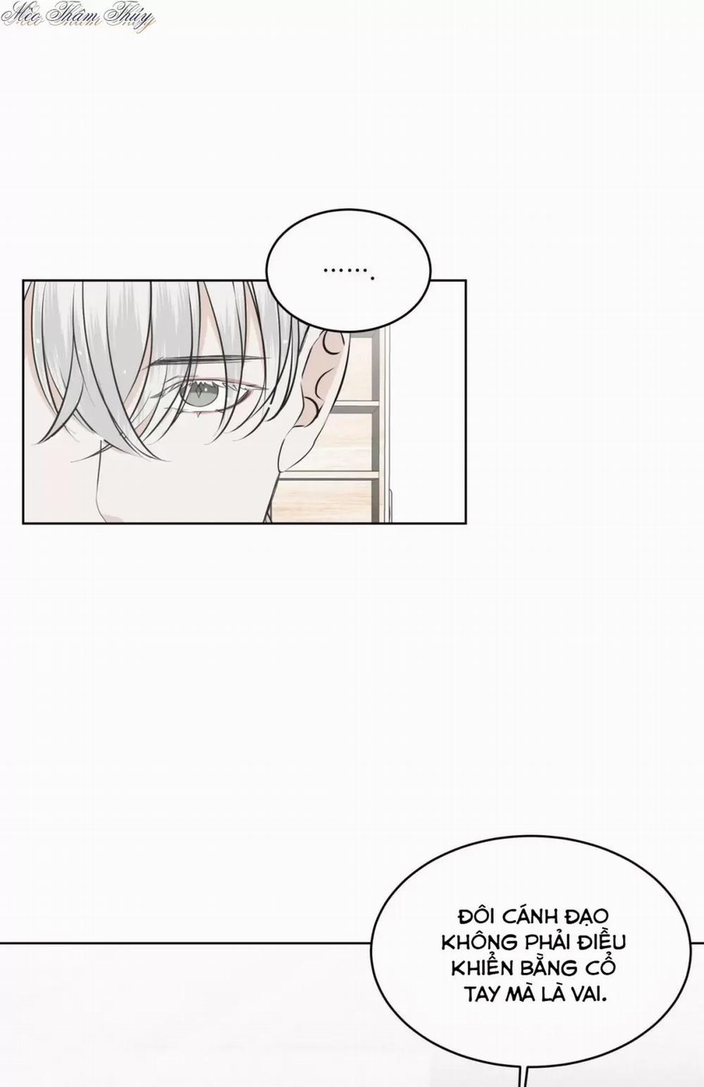 Rừng Biển 5 trang 43