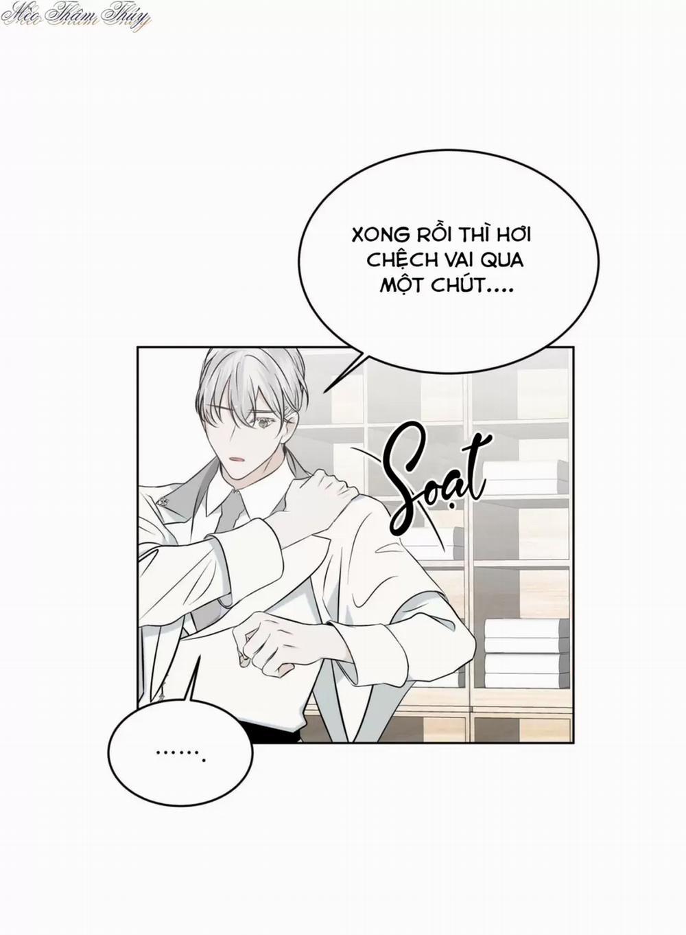 Rừng Biển 5 trang 45