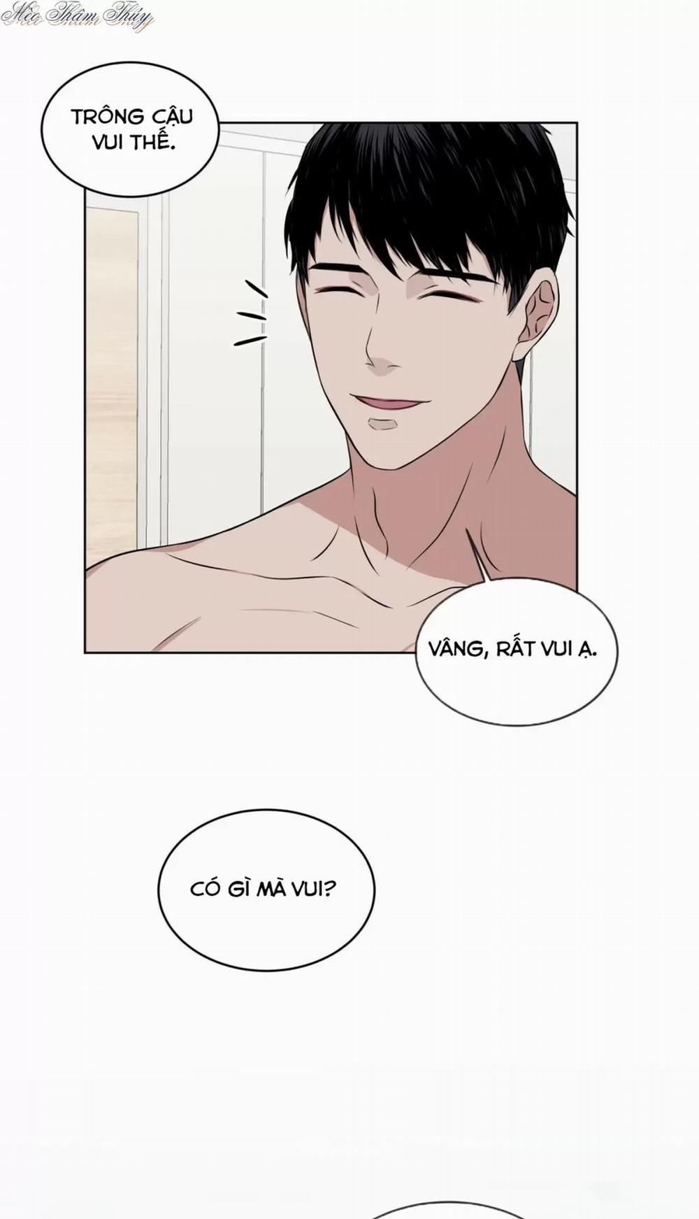 Rừng Biển 5 trang 47