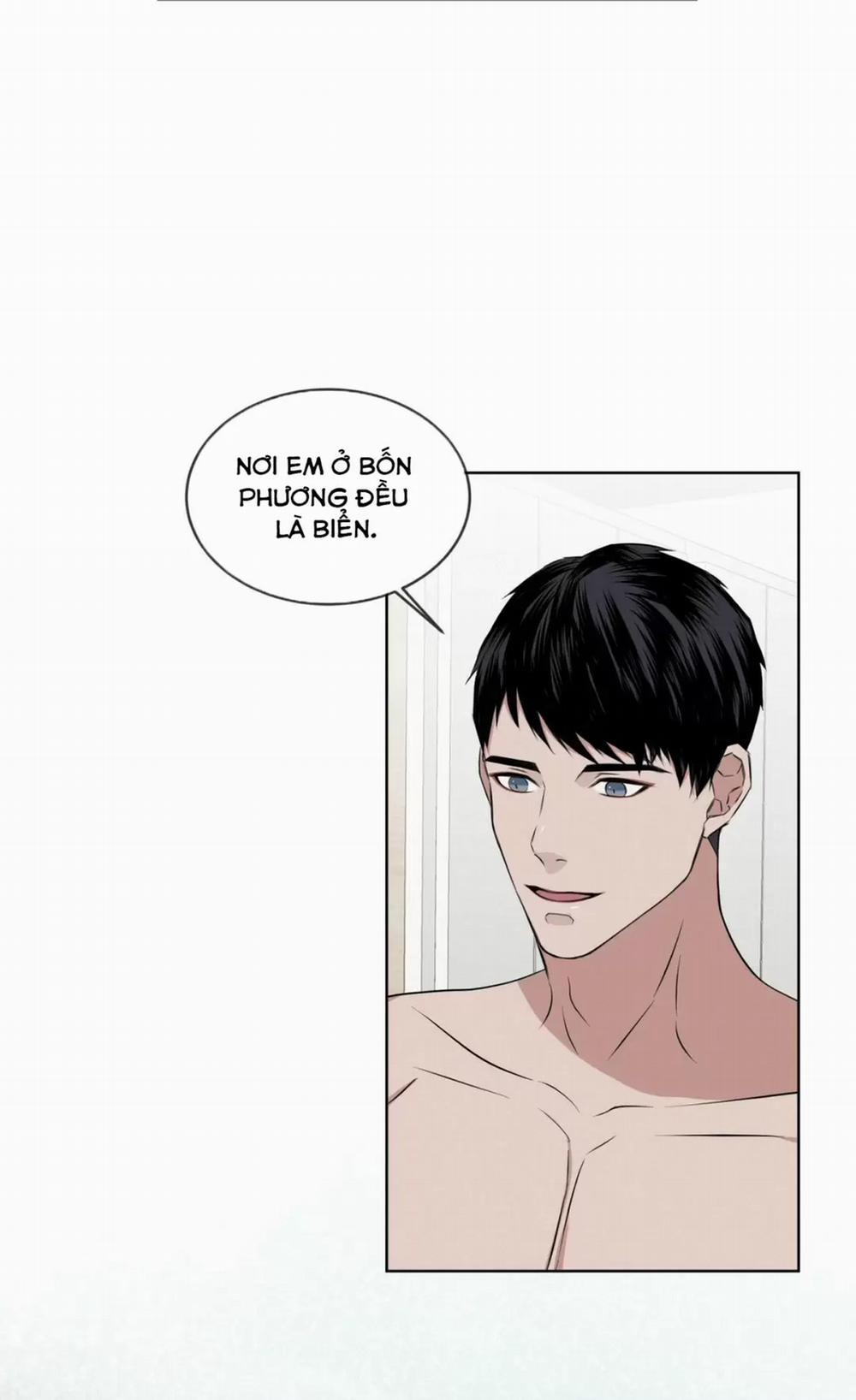 Rừng Biển 5 trang 54