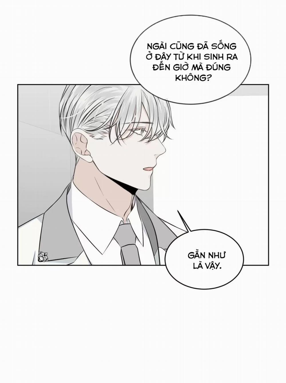 Rừng Biển 5 trang 56