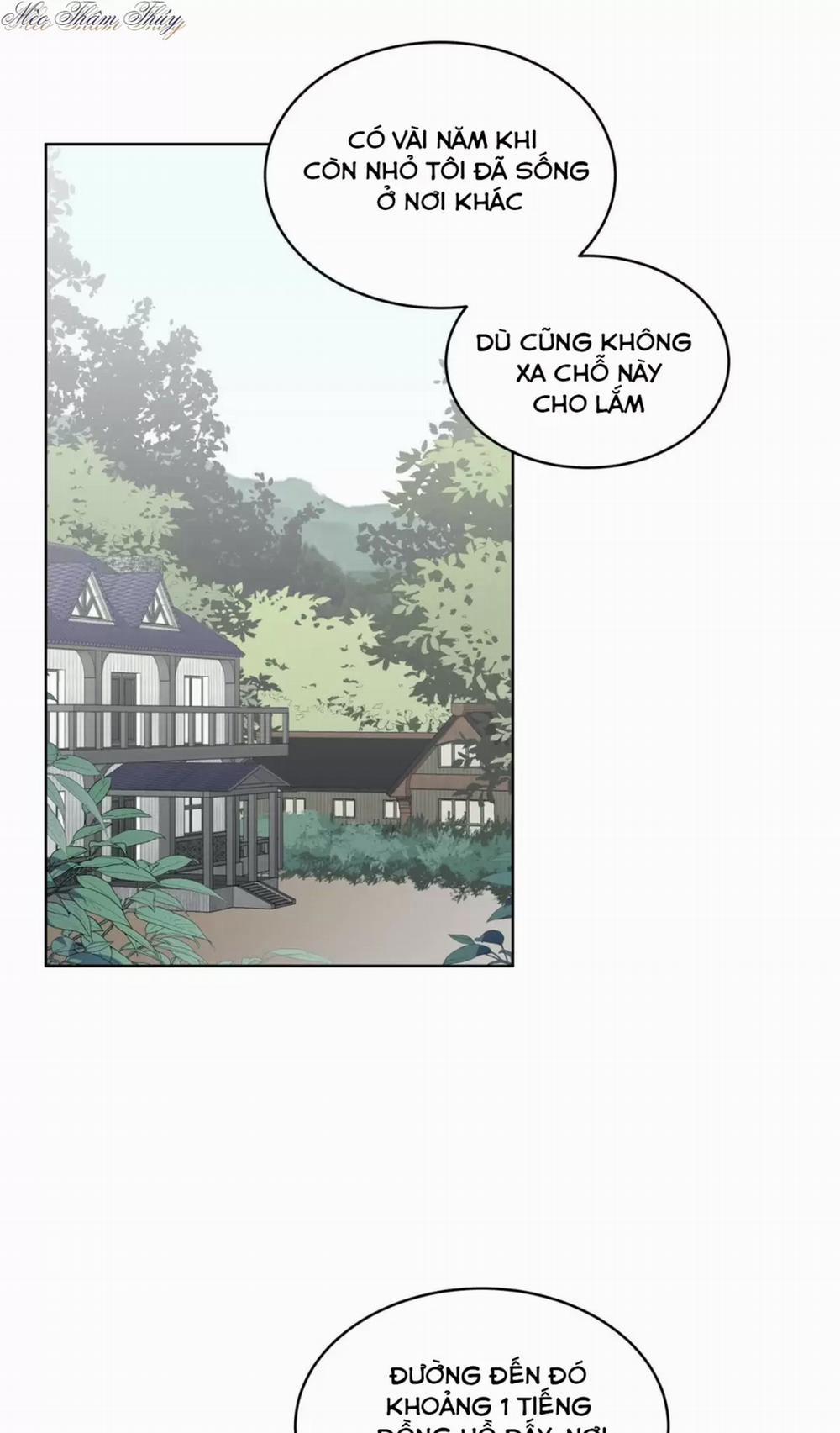 Rừng Biển 5 trang 57