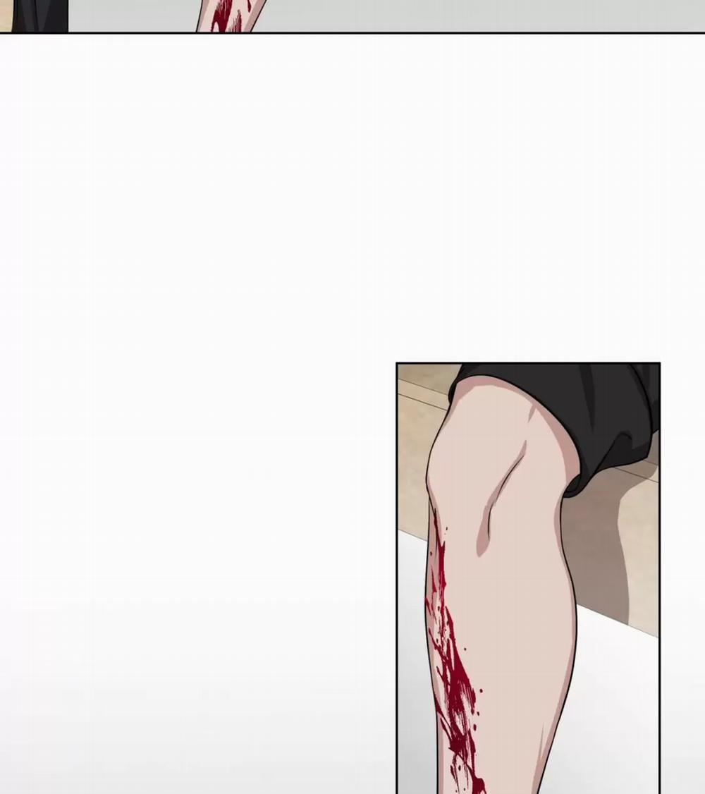 Rừng Biển 5 trang 6