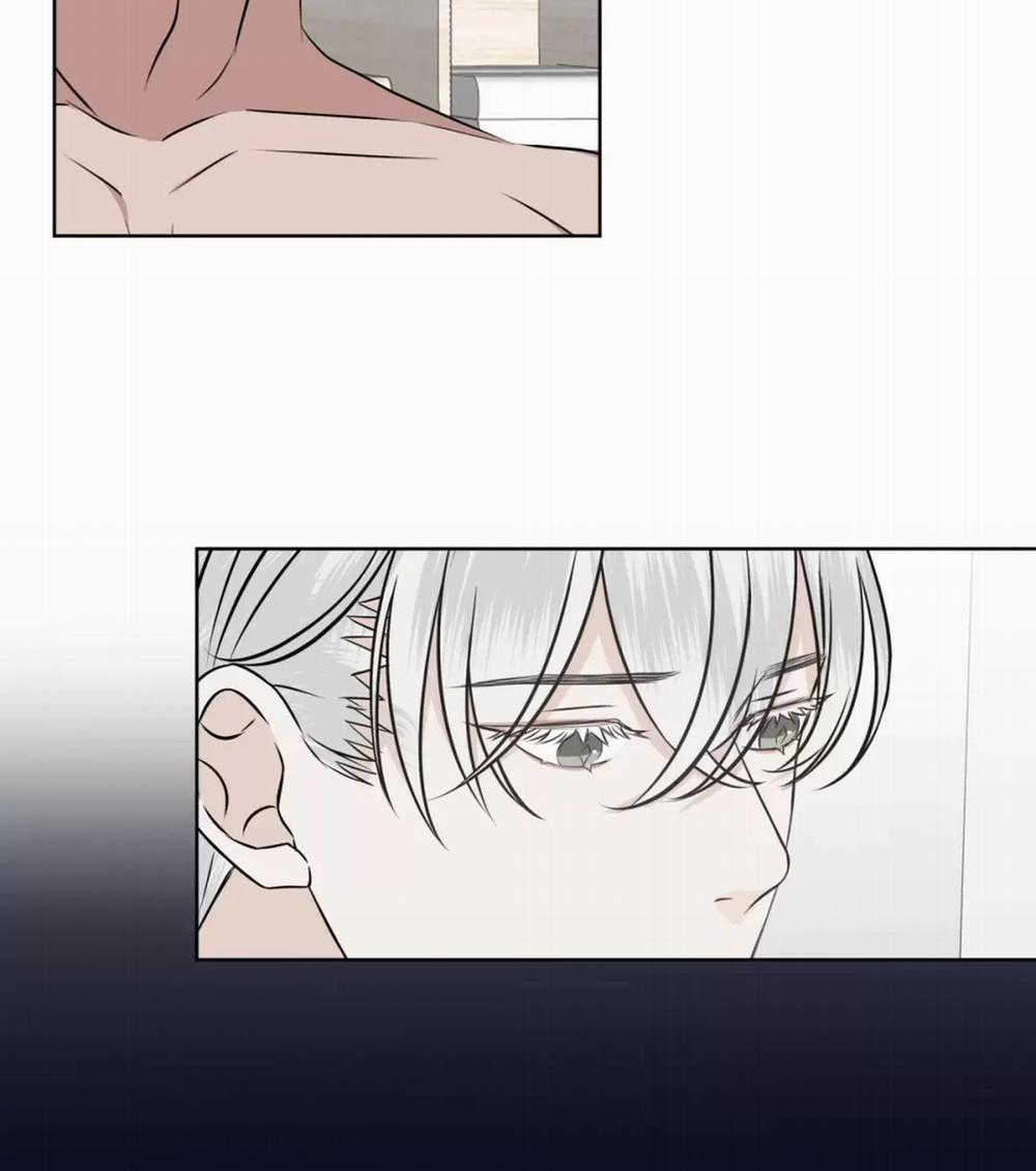 Rừng Biển 5 trang 62