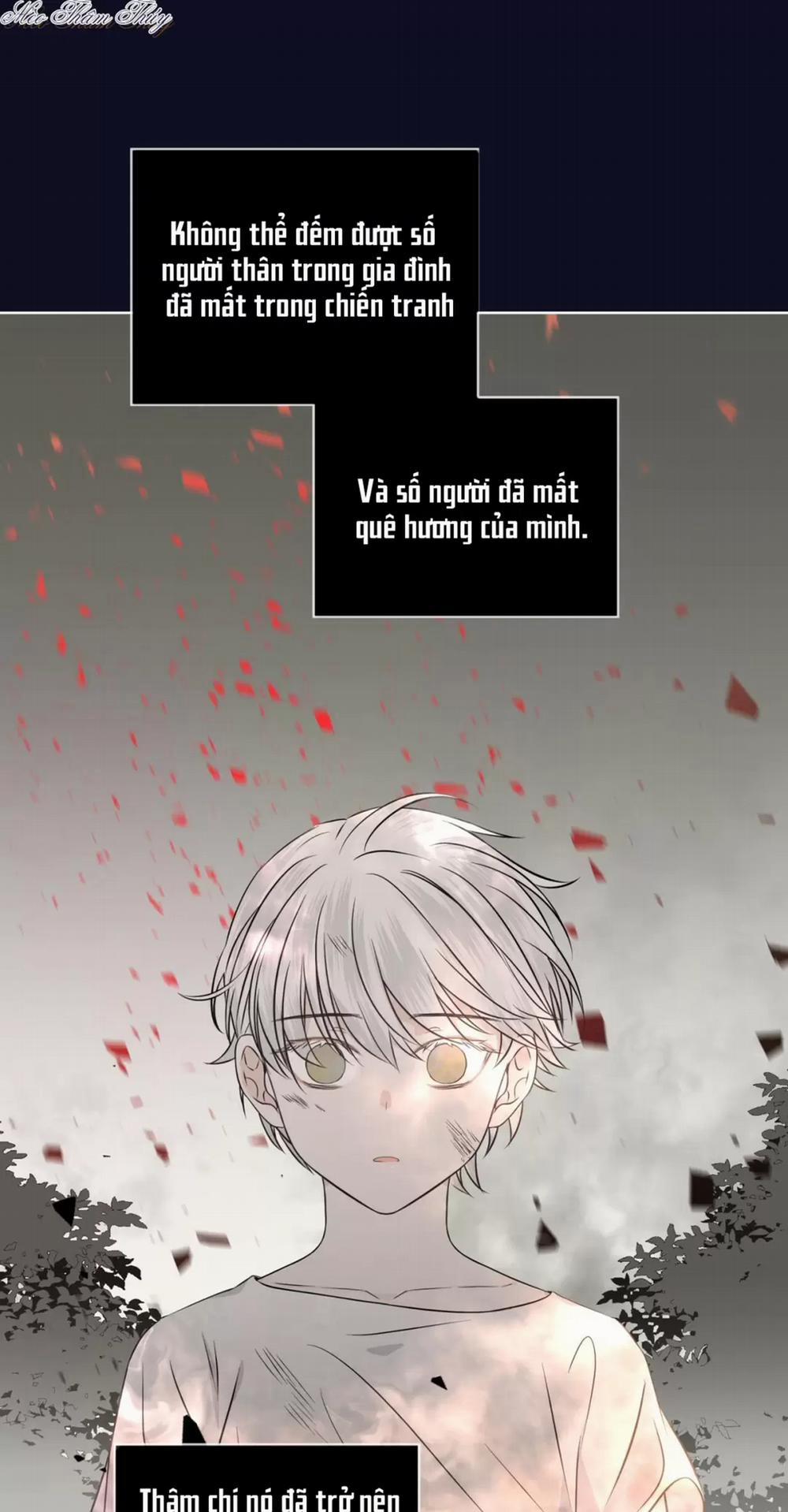 Rừng Biển 5 trang 63