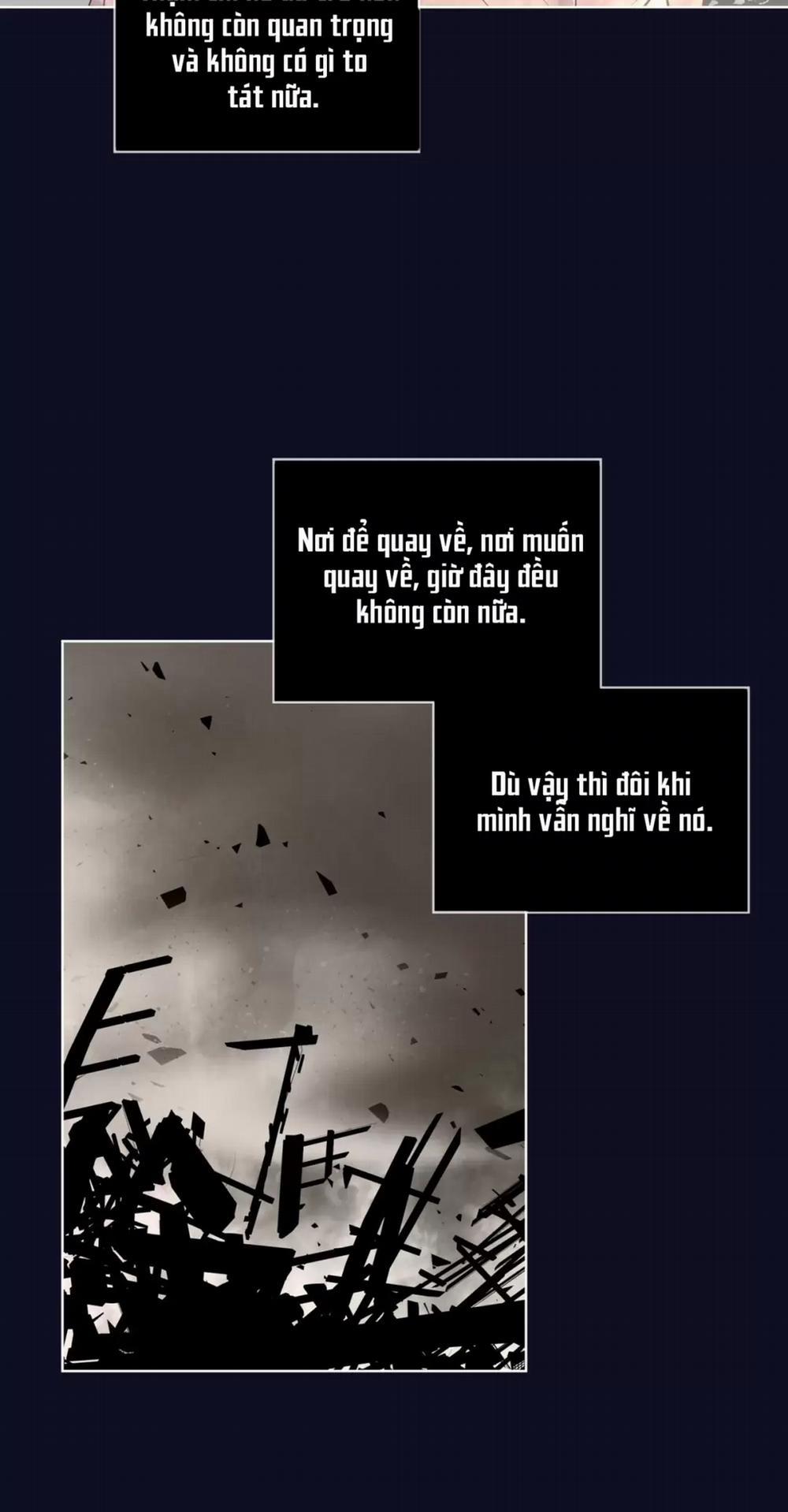 Rừng Biển 5 trang 64