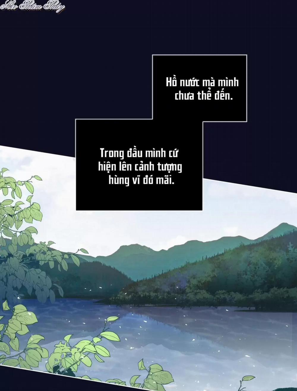 Rừng Biển 5 trang 65