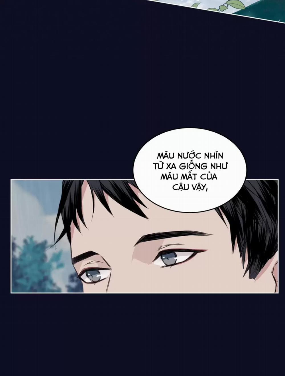 Rừng Biển 5 trang 66