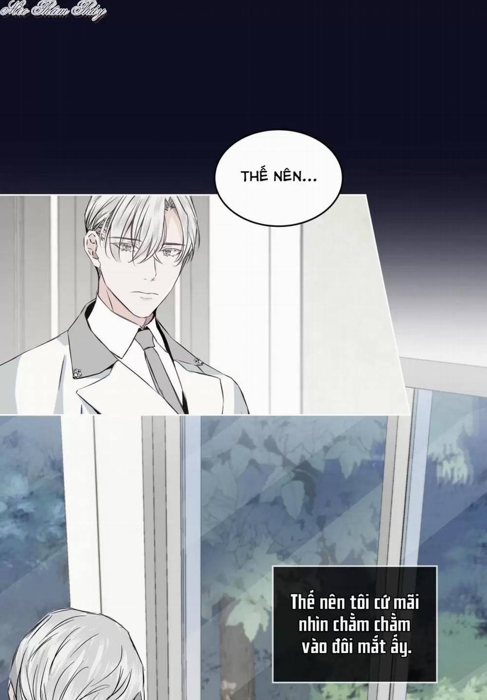 Rừng Biển 5 trang 67