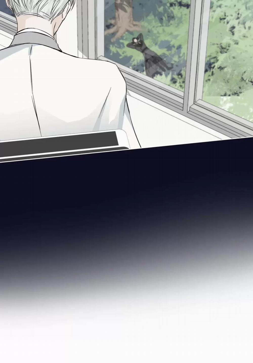 Rừng Biển 5 trang 68