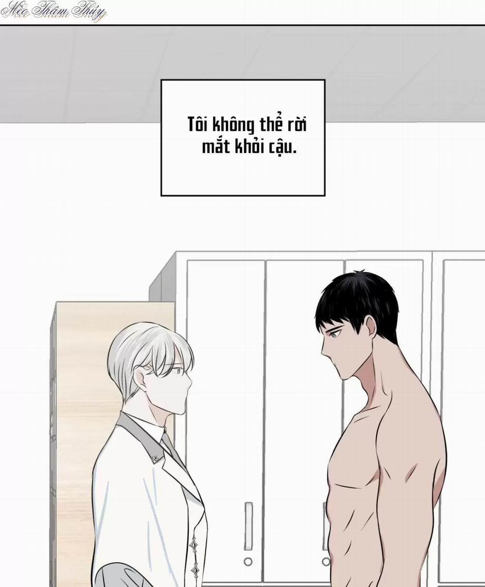 Rừng Biển 5 trang 69