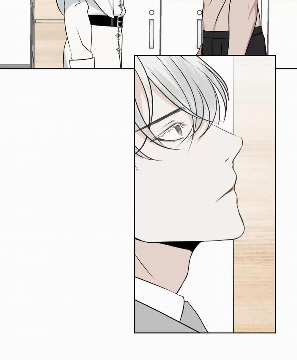 Rừng Biển 5 trang 70