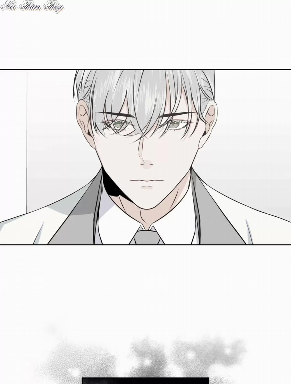 Rừng Biển 5 trang 73