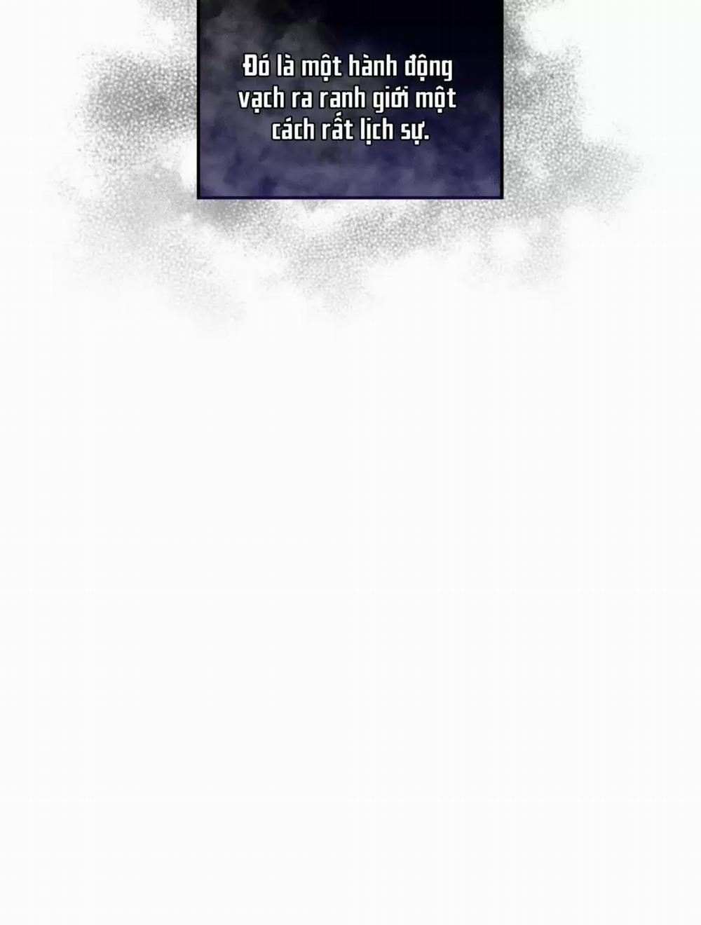 Rừng Biển 5 trang 74