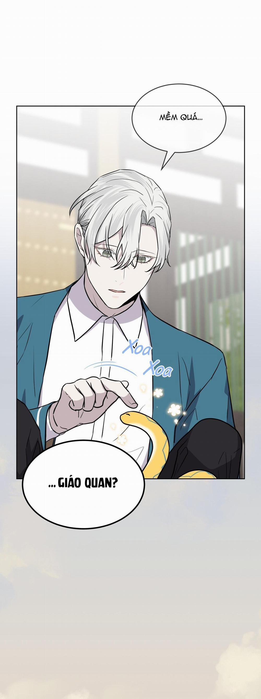 Rừng Biển 50 trang 69