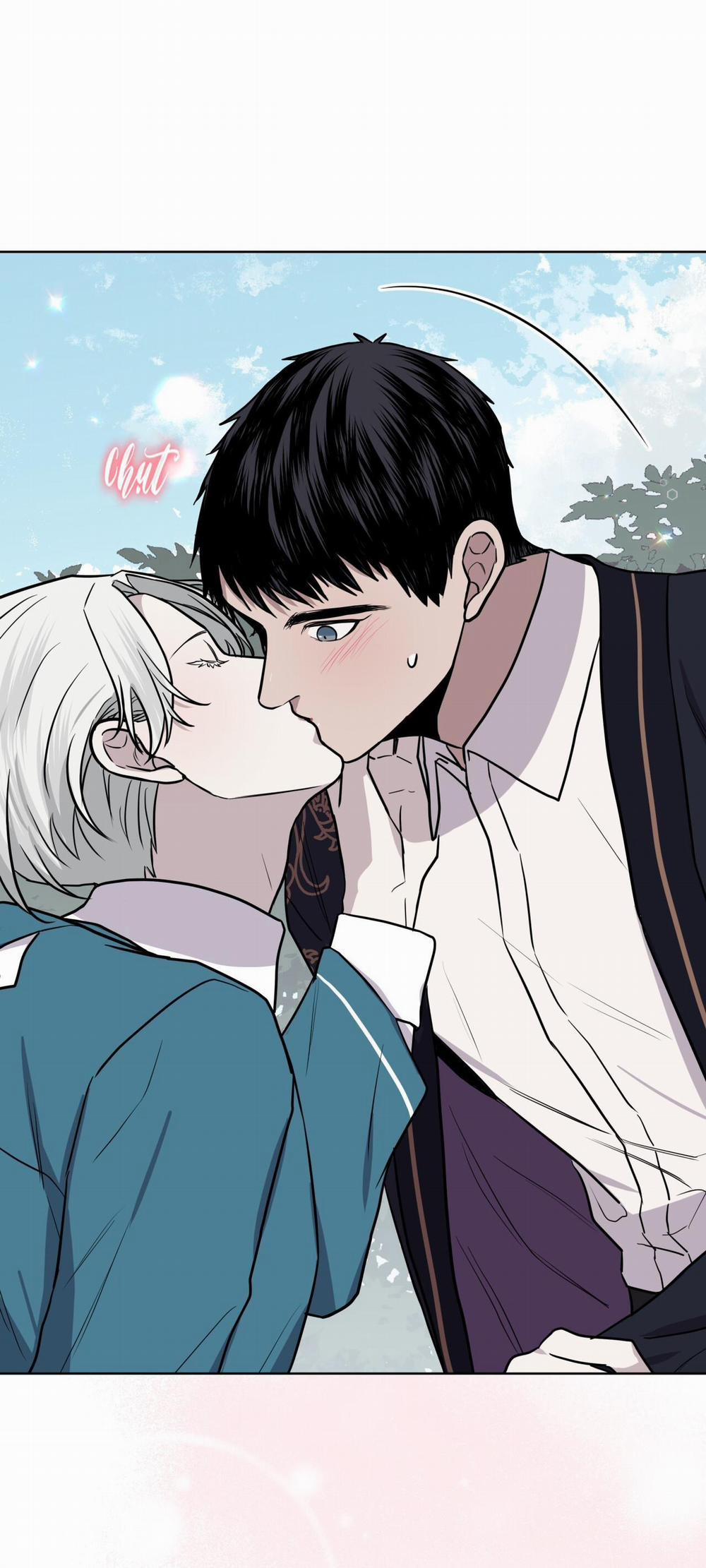 Rừng Biển 51 trang 63