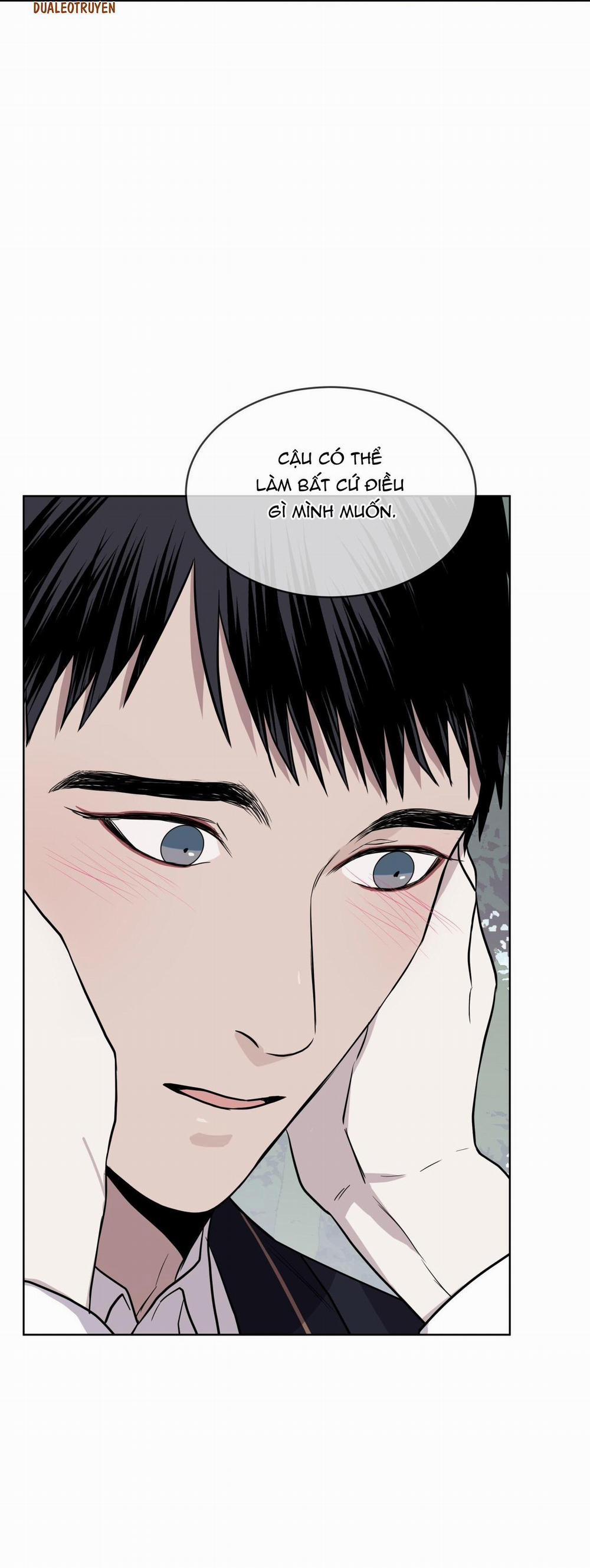 Rừng Biển 51 trang 67