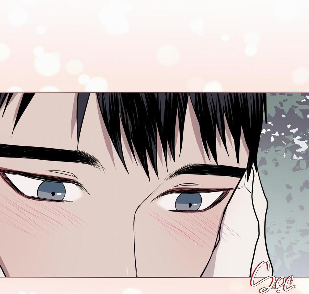 Rừng Biển 51 trang 69