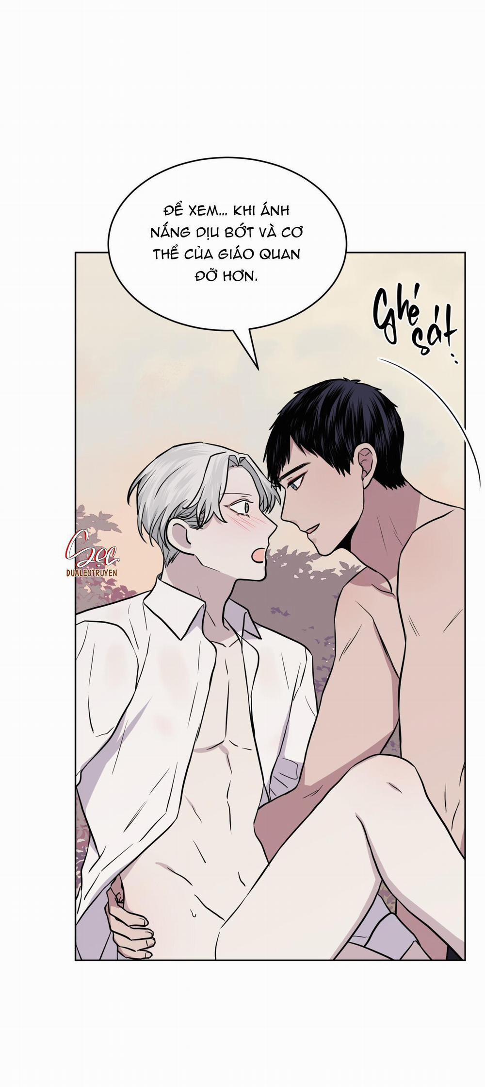 Rừng Biển 52 trang 58