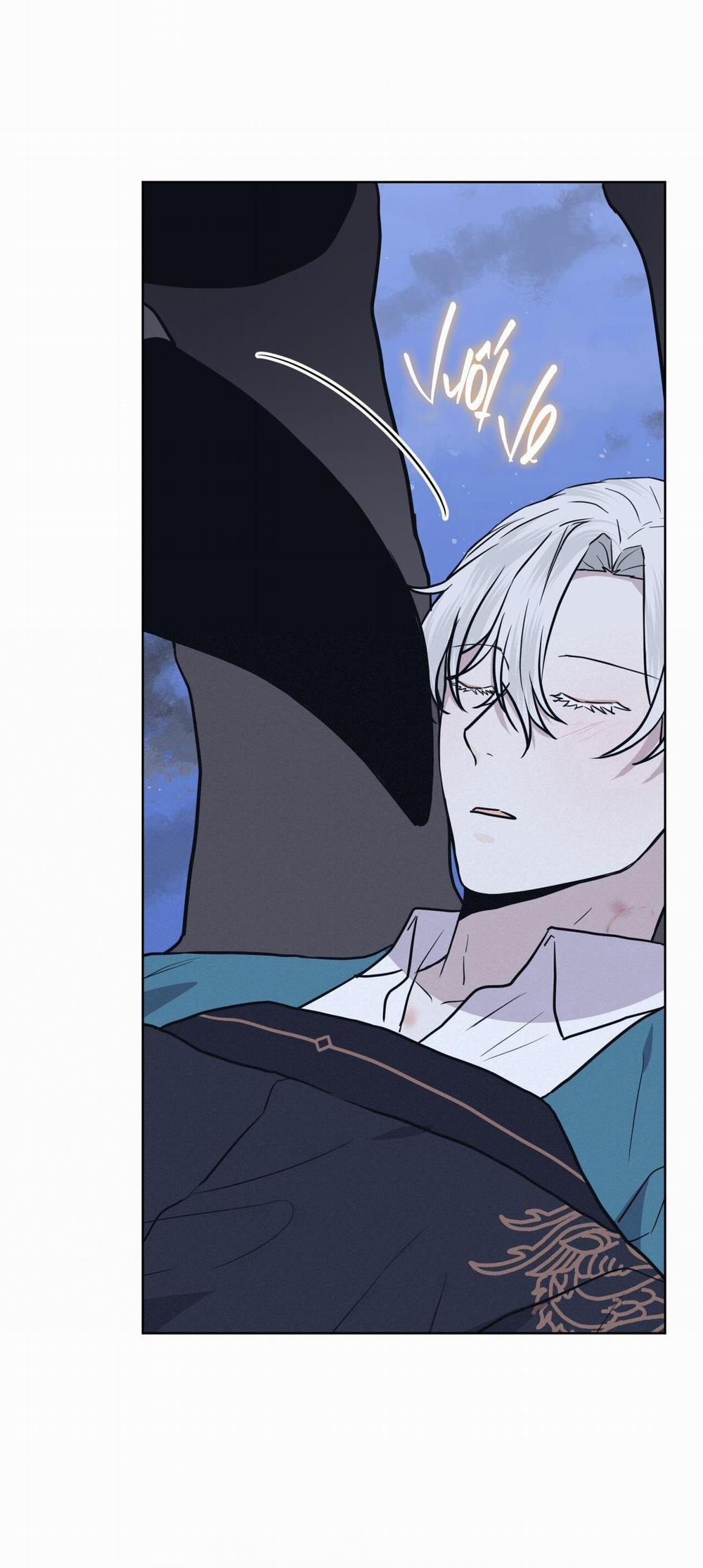 Rừng Biển 53 trang 49