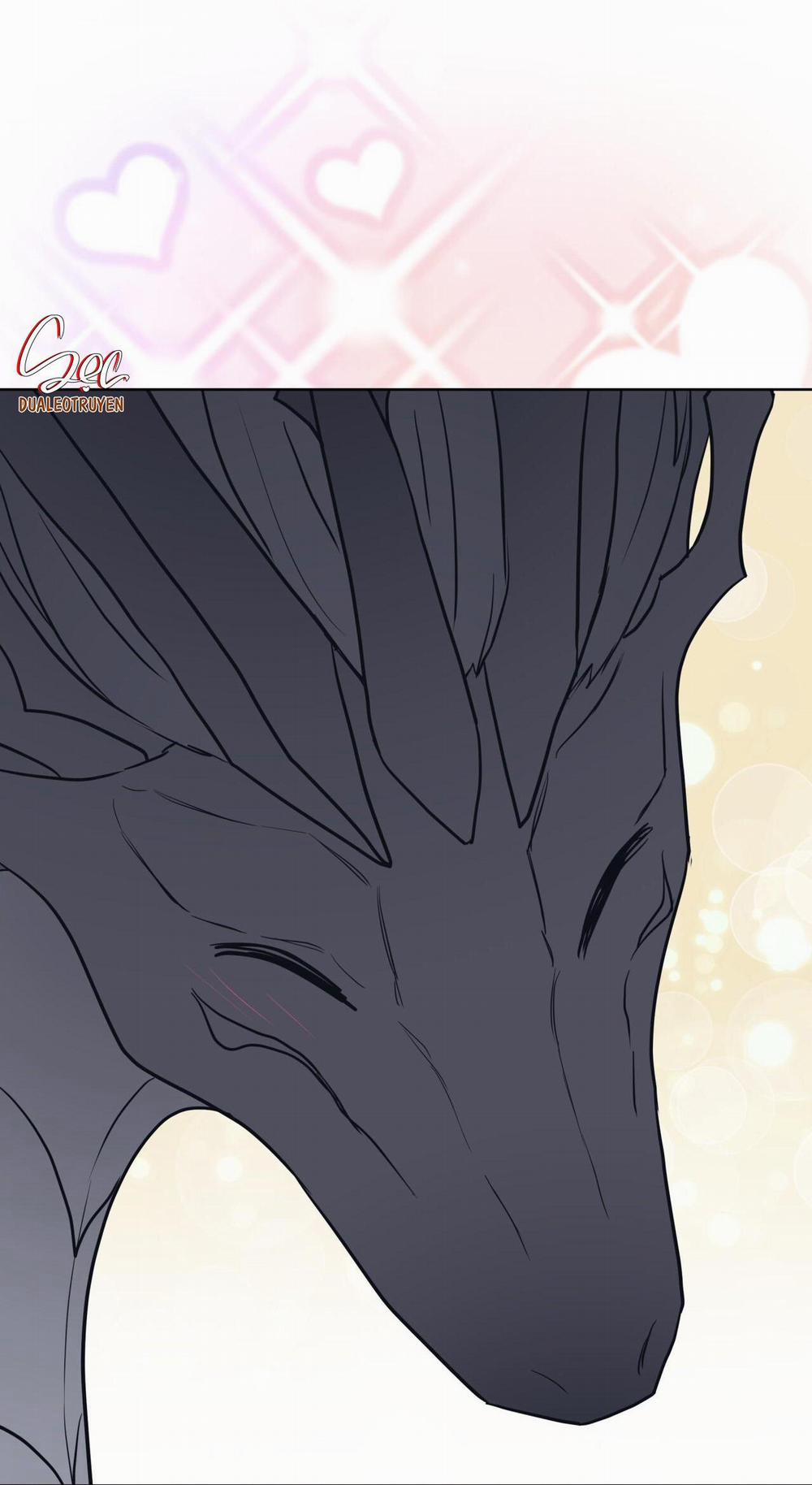 Rừng Biển 53 trang 50