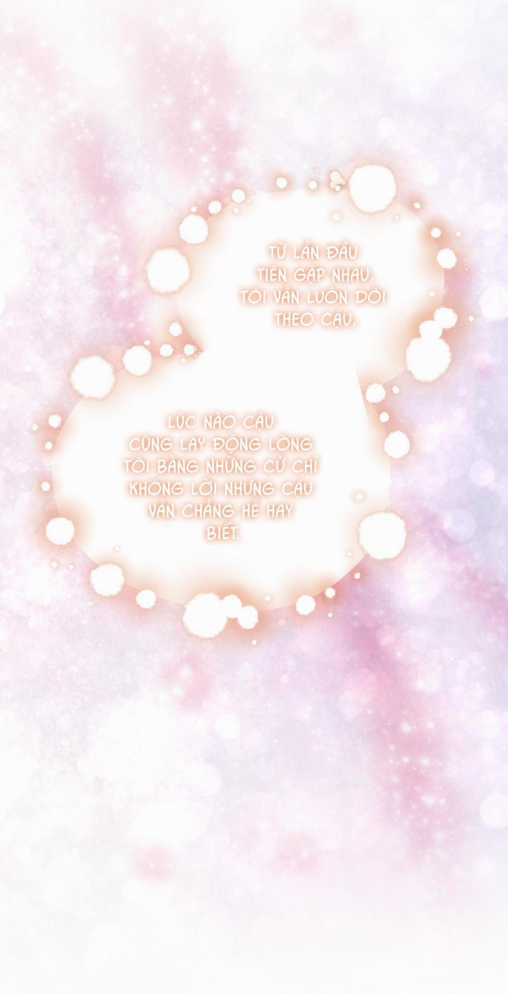 Rừng Biển 53 trang 55