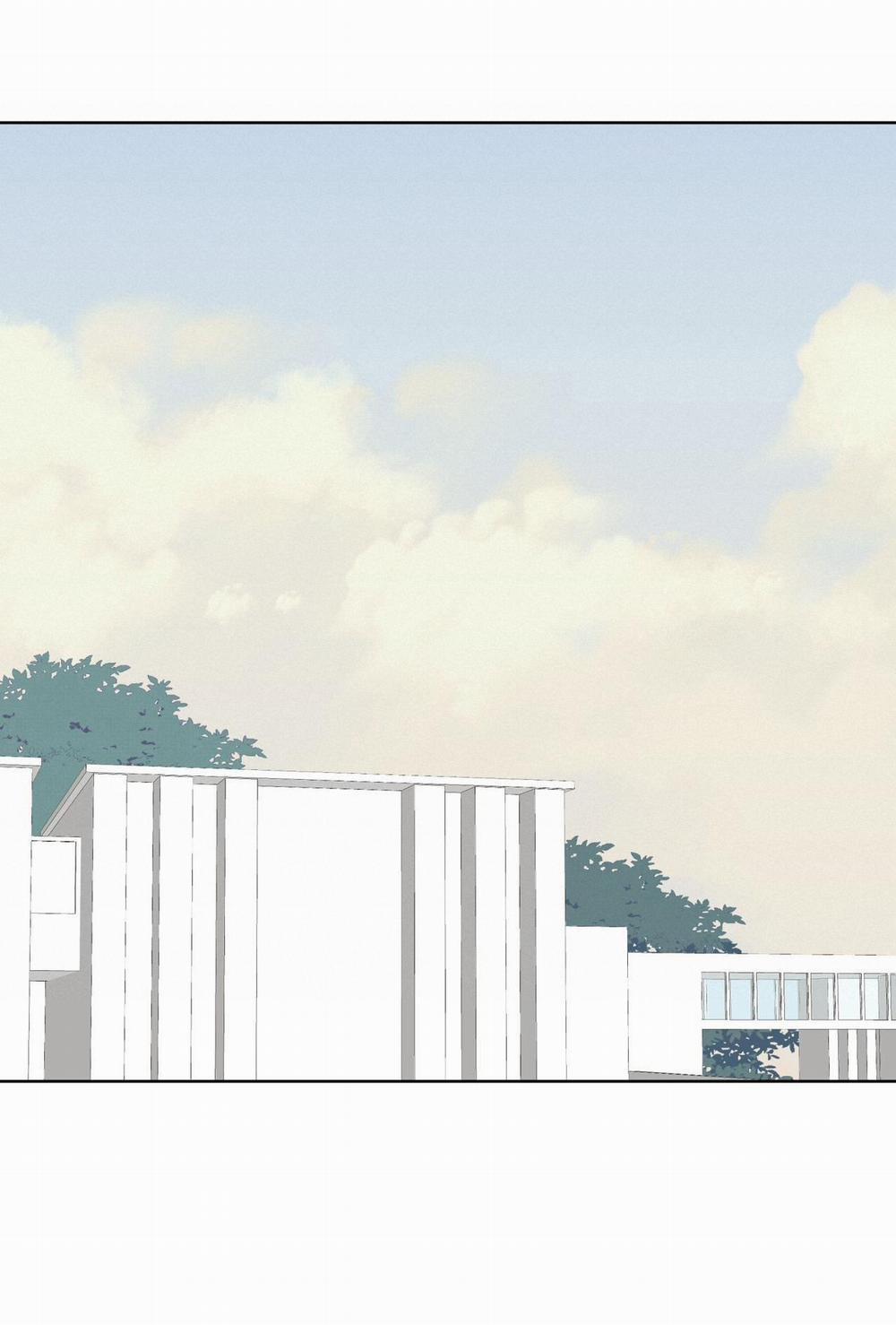 Rừng Biển 53 trang 58