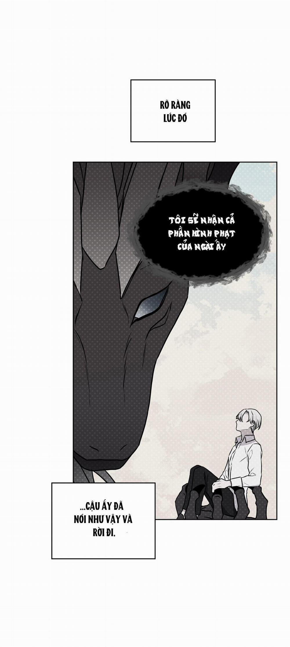 Rừng Biển 53 trang 59