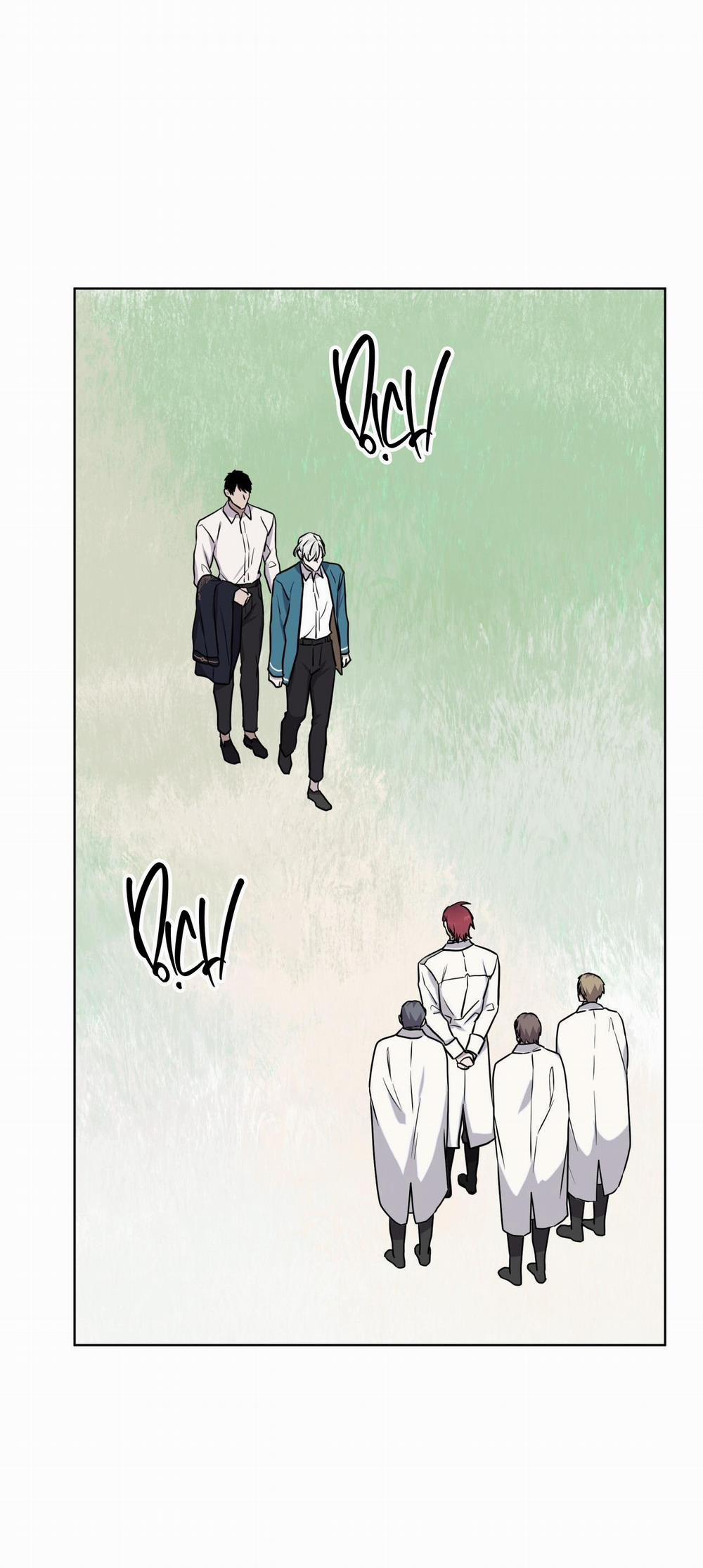 Rừng Biển 53 trang 63