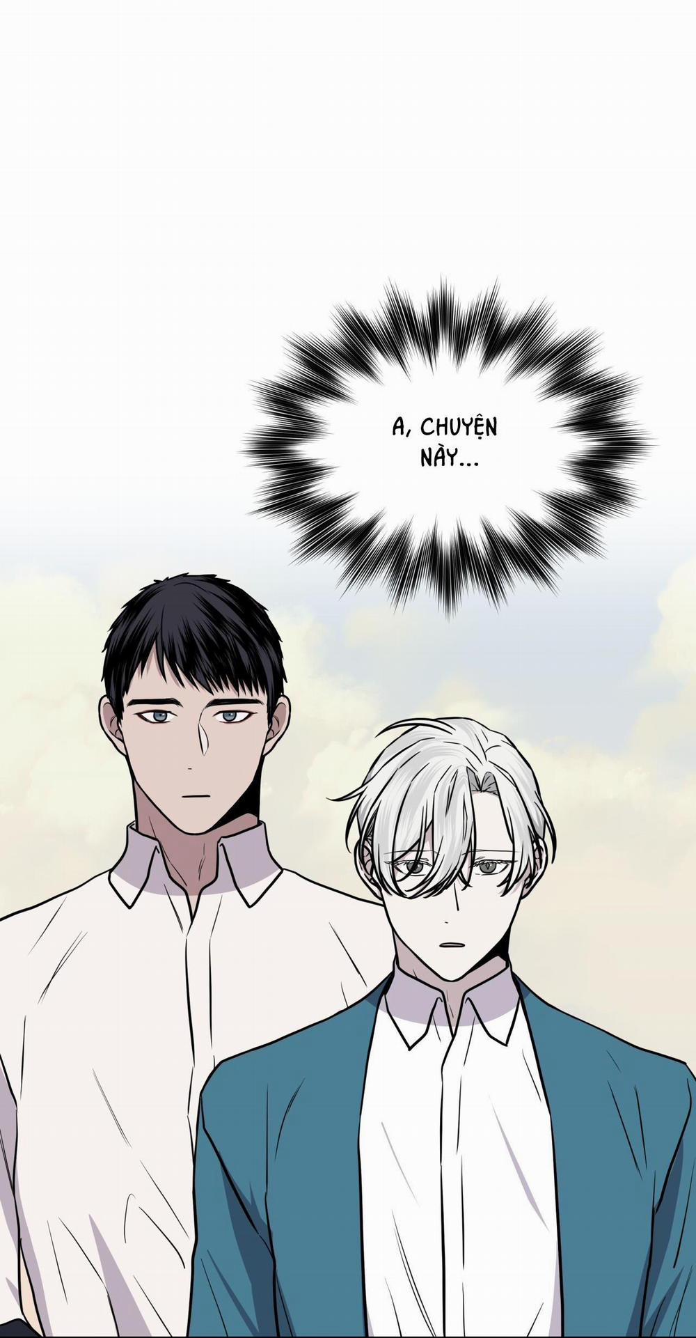 Rừng Biển 53 trang 65