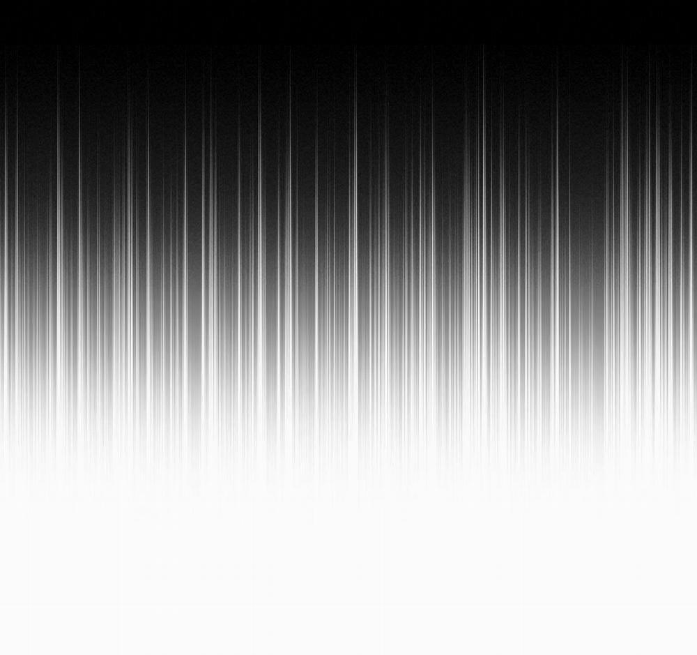 Rừng Biển 54 trang 11