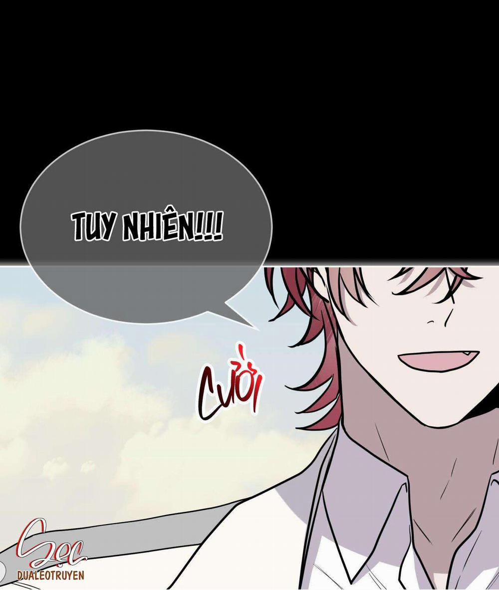 Rừng Biển 54 trang 14